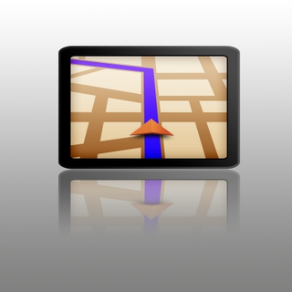 Illustration for article titled Why Should All Commercial Vehicles Have GPS Devices Installed?